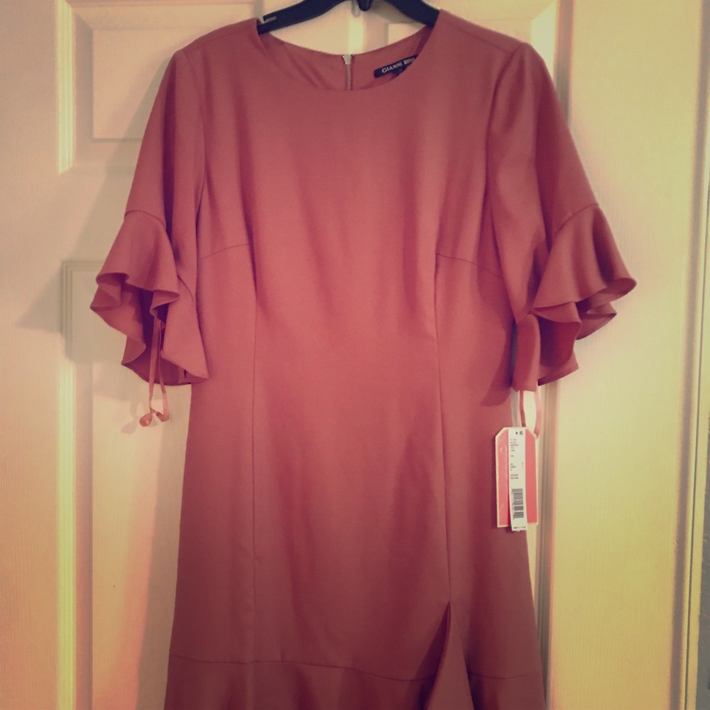 Gianni Bini Dress
